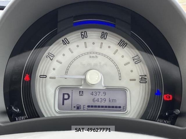 Suzuki LAPIN 2025-03 8754715-8