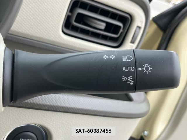 Suzuki LAPIN 2025-03 8754721-10