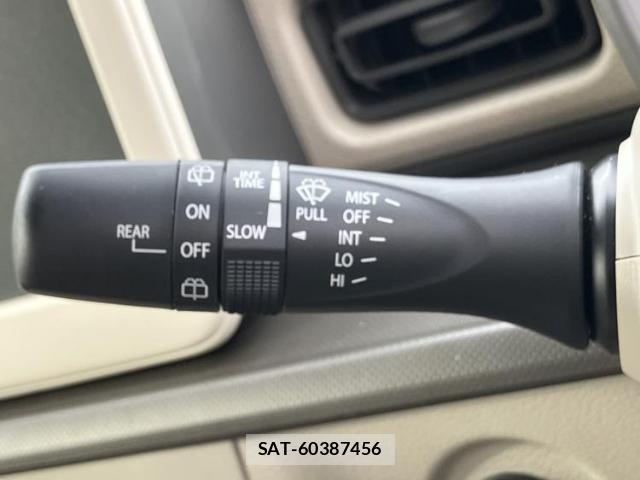 Suzuki LAPIN 2025-03 8754721-11