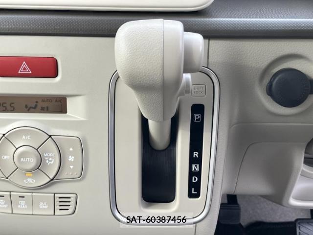 Suzuki LAPIN 2025-03 8754721-12
