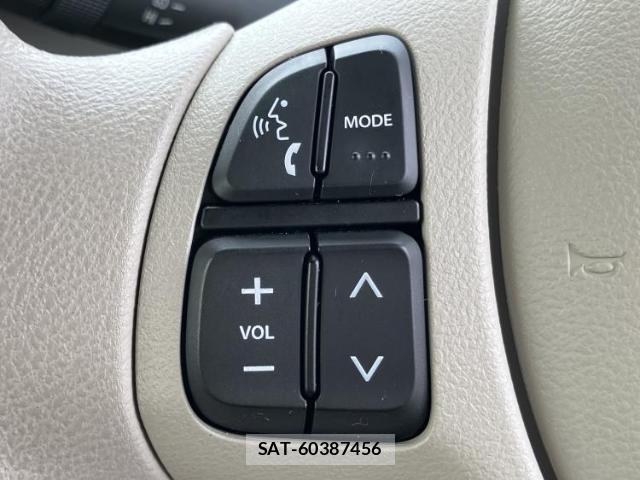 Suzuki LAPIN 2025-03 8754721-13
