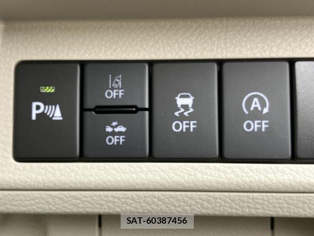 Suzuki LAPIN 2025-03 8754721-14