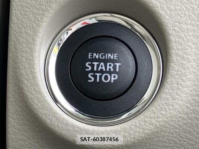 Suzuki LAPIN 2025-03 8754721-15
