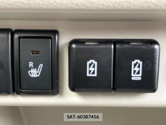 Suzuki LAPIN 2025-03 8754721-16