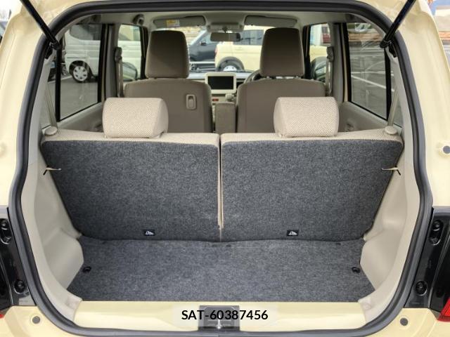 Suzuki LAPIN 2025-03 8754721-7