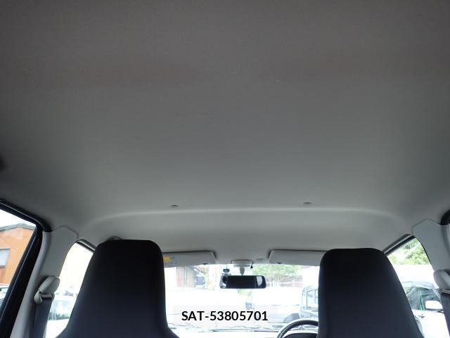 Suzuki ALTO WORKS 2016-05 8752499-16