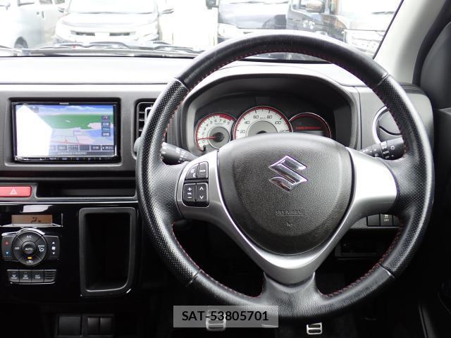 Suzuki ALTO WORKS 2016-05 8752499-17