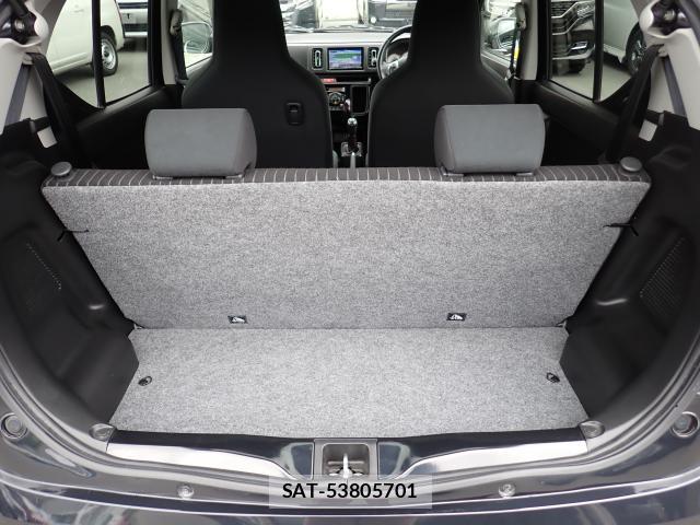 Suzuki ALTO WORKS 2016-05 8752499-18