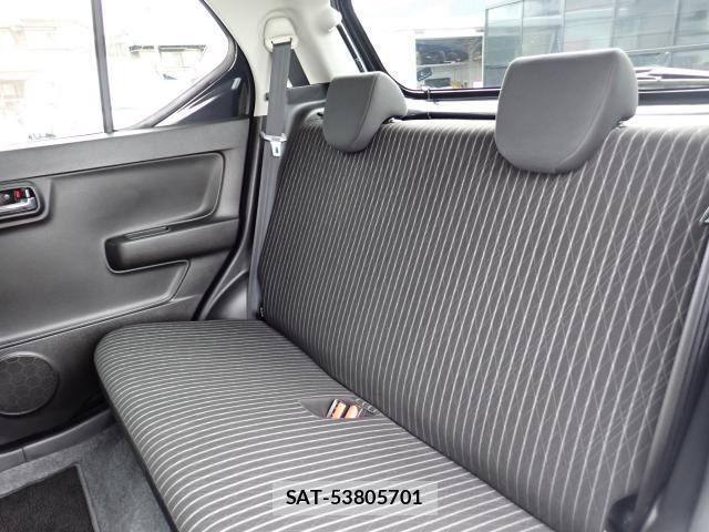 Suzuki ALTO WORKS 2016-05 8752499-6