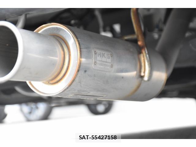 Suzuki ALTO WORKS 2018-01 8752560-11