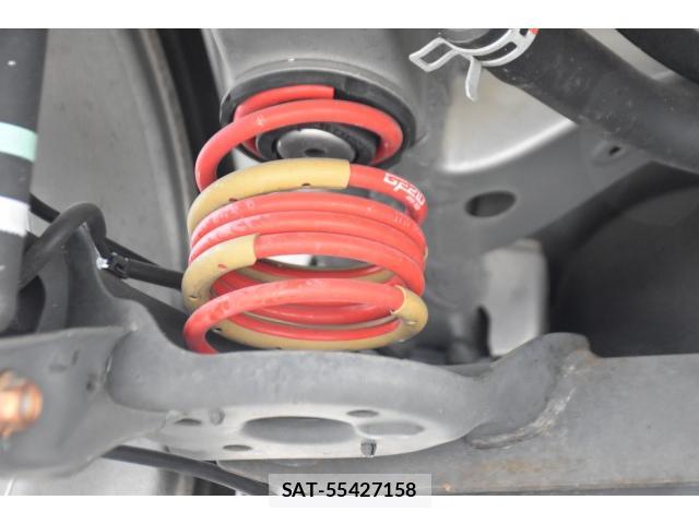 Suzuki ALTO WORKS 2018-01 8752560-12