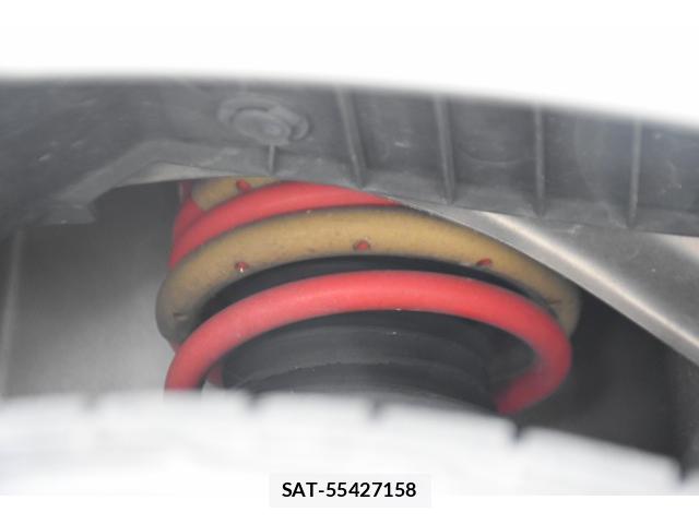 Suzuki ALTO WORKS 2018-01 8752560-13