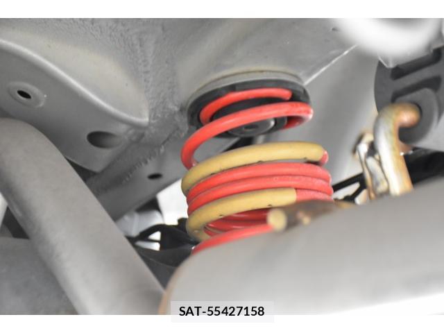 Suzuki ALTO WORKS 2018-01 8752560-14