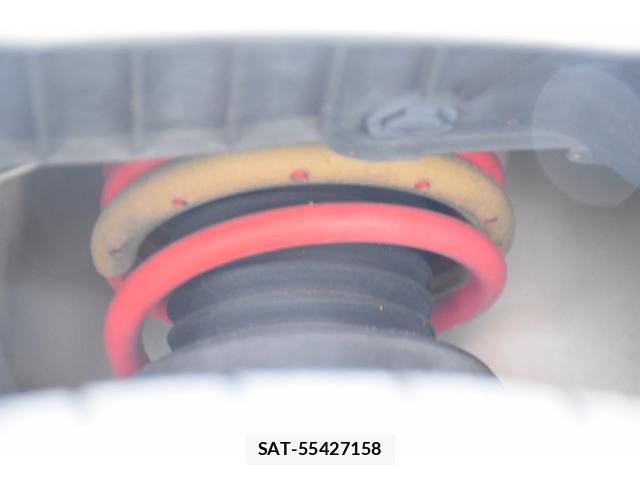 Suzuki ALTO WORKS 2018-01 8752560-15