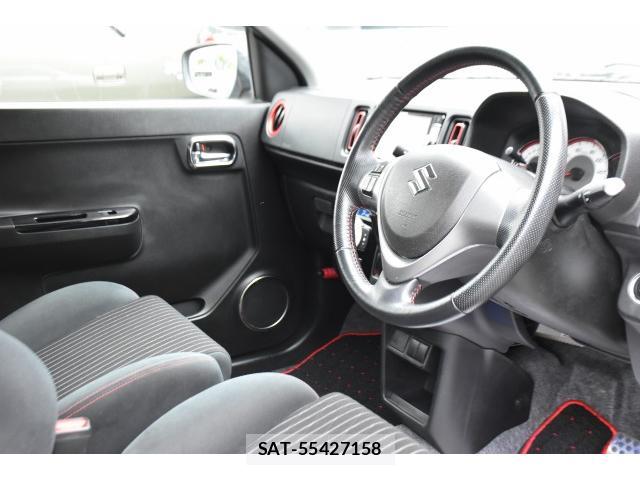 Suzuki ALTO WORKS 2018-01 8752560-17