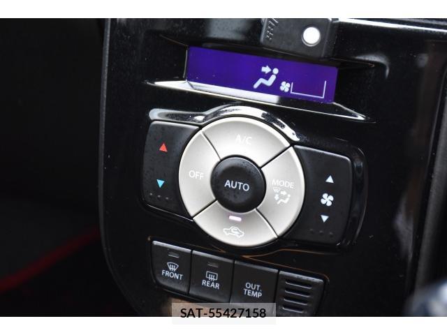 Suzuki ALTO WORKS 2018-01 8752560-19