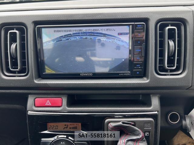 Suzuki ALTO WORKS 2021-05 8753217-12