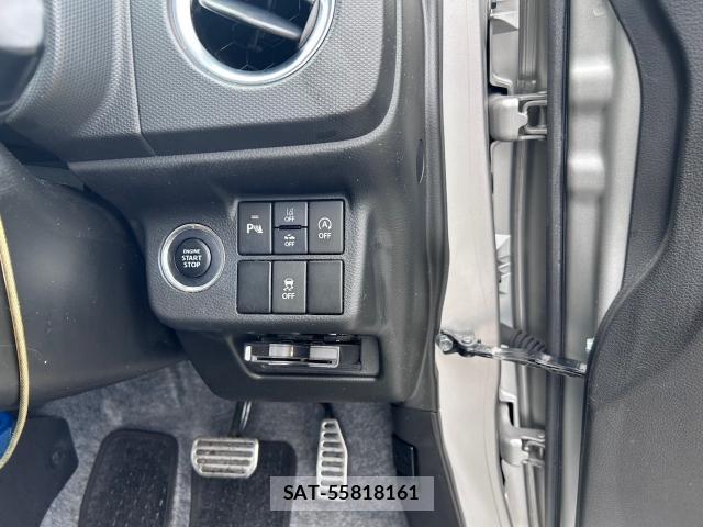 Suzuki ALTO WORKS 2021-05 8753217-13