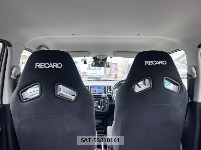 Suzuki ALTO WORKS 2021-05 8753217-14