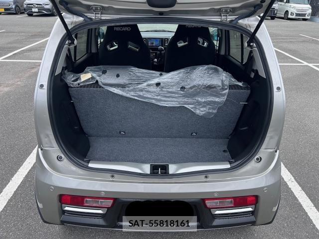 Suzuki ALTO WORKS 2021-05 8753217-15