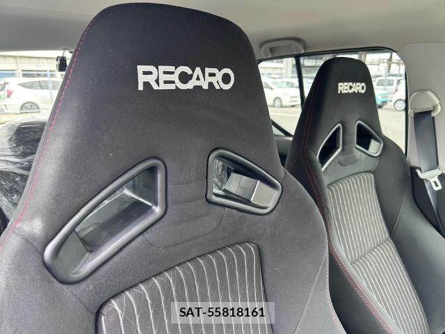 Suzuki ALTO WORKS 2021-05 8753217-9