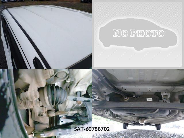 Suzuki ALTO 2015-08 8752645-6