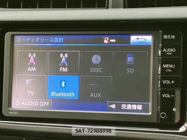 Toyota AQUA 2015-12 8752368-10