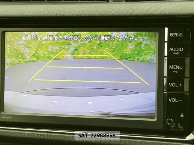 Toyota AQUA 2015-12 8752368-11