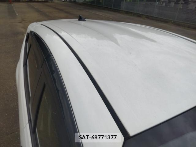 Toyota AQUA 2021-08 8752589-6