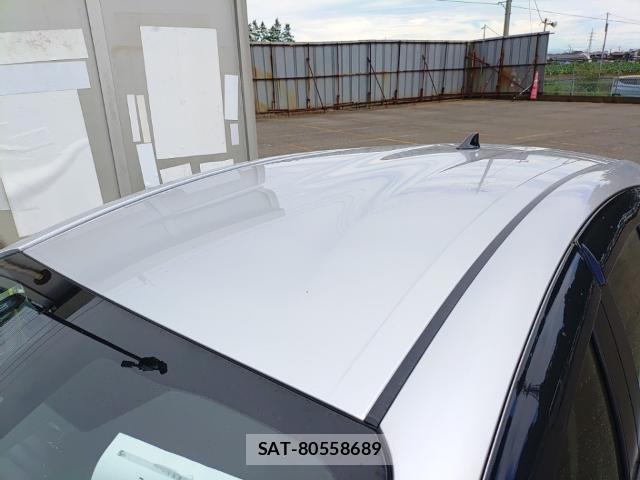Toyota AQUA 2023-08 8752591-6