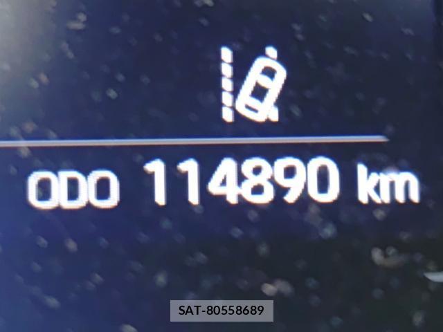Toyota AQUA 2023-08 8752591-9