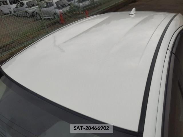 Toyota AQUA 2016-08 8752603-6