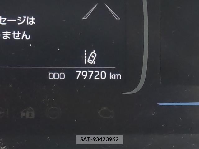Toyota AQUA 2023-08 8752607-9