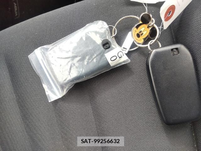 Toyota AQUA 2021-08 8752614-14