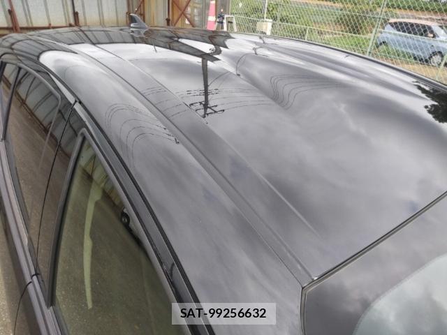 Toyota AQUA 2021-08 8752614-6