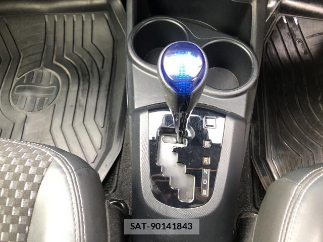 Toyota AQUA 2015-12 8752700-15