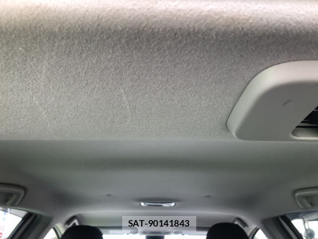 Toyota AQUA 2015-12 8752700-16