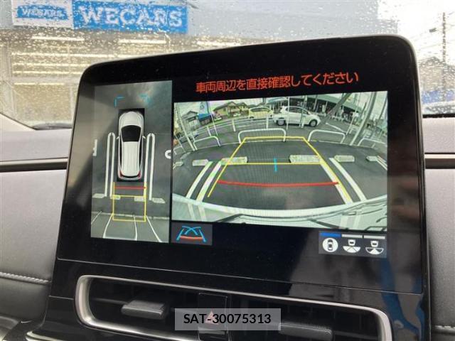 Toyota AQUA 2022-05 8752782-8