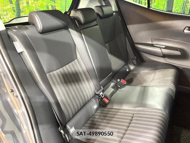 Toyota AQUA 2024-10 8753472-11