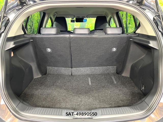 Toyota AQUA 2024-10 8753472-12