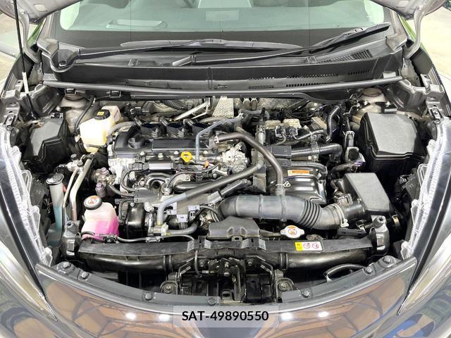 Toyota AQUA 2024-10 8753472-17