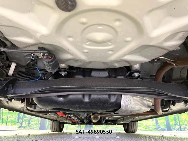 Toyota AQUA 2024-10 8753472-18