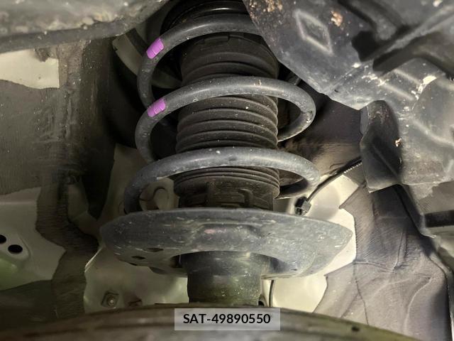 Toyota AQUA 2024-10 8753472-19