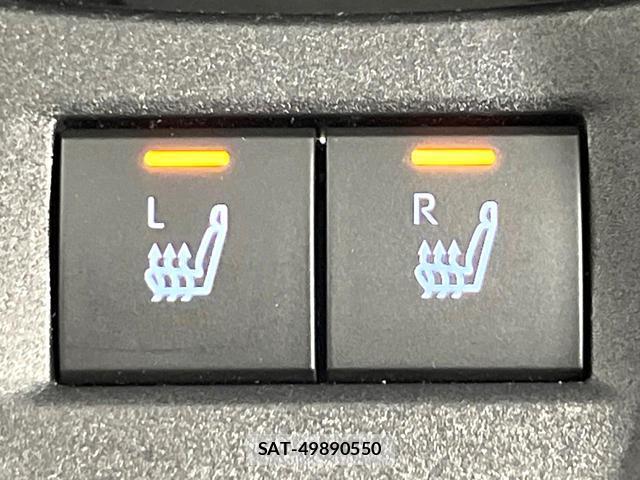 Toyota AQUA 2024-10 8753472-5
