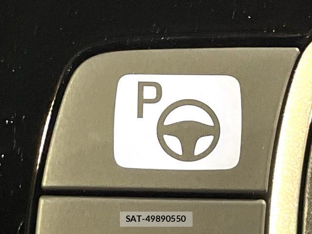 Toyota AQUA 2024-10 8753472-6