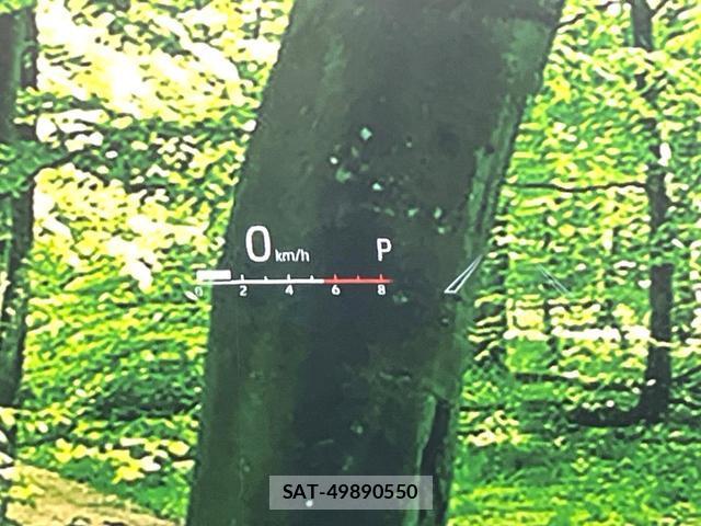 Toyota AQUA 2024-10 8753472-7