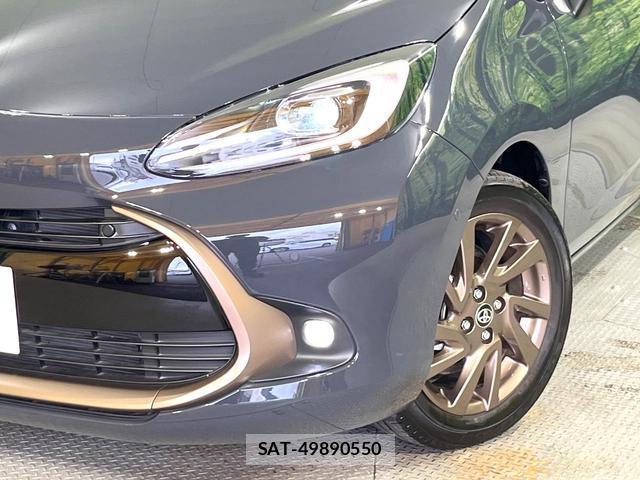 Toyota AQUA 2024-10 8753472-8