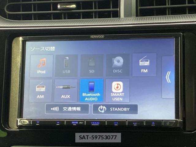 Toyota AQUA 2020-03 8753532-10