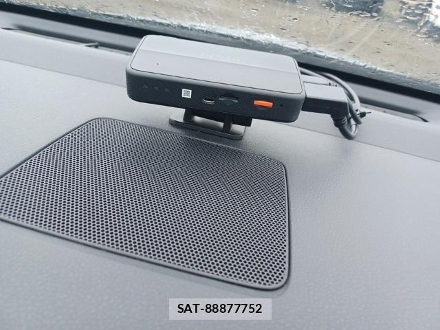 Toyota AQUA 2021-08 8754327-16
