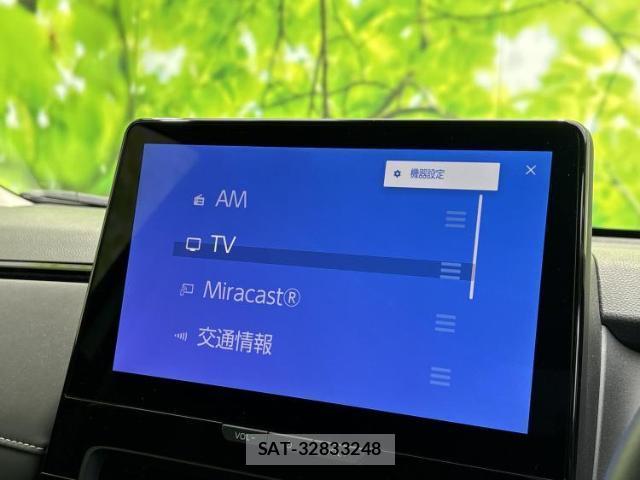 Toyota AQUA 2025-09 8754342-10